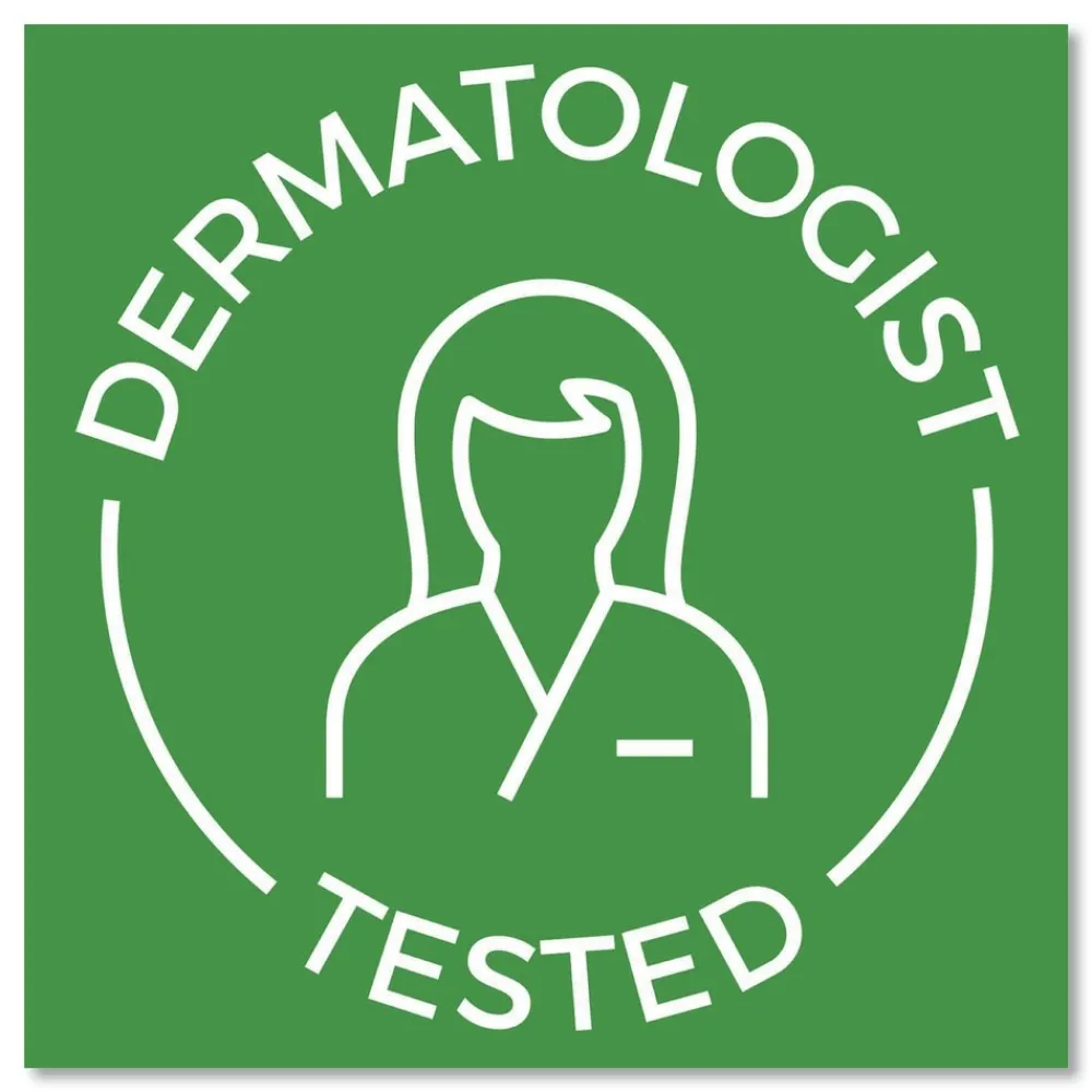 Hot 1.2 Liter Basics Hypoallergenic Foaming Hand Wash Refill for FIT Manual Dispenser - Honeysuckle Scent Cleaning & Janitorial Supplies