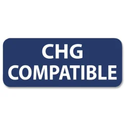 Hot 1 Liter Bottle Antibacterial Foaming Hand Sanitizer Refill for FIT Touch Free Dispenser - Fragrance-Free Cleaning & Janitorial Supplies