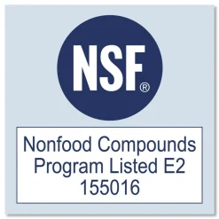 Best 7.5 oz. Bottle Antimicrobial Liquid Hand Soap for Sensitive Skin - Floral Scent (12/Carton) Cleaning & Janitorial Supplies