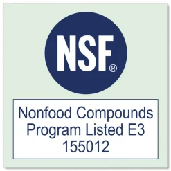 New 7.5 oz. Pump Bottle Antibacterial with Moisturizers Gel Hand Sanitizer - Fragrance-Free Cleaning & Janitorial Supplies