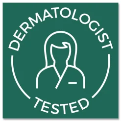 Outlet 1.5 oz. Roll-On Bottle Anti-Perspirant Deodorant - Crystal Breeze (48/Carton) Odor Control