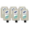 Best 15 oz. Salon Series Shampoo for Versa Dispenser - Floral Scent (6/Carton) Cleaning & Janitorial Supplies