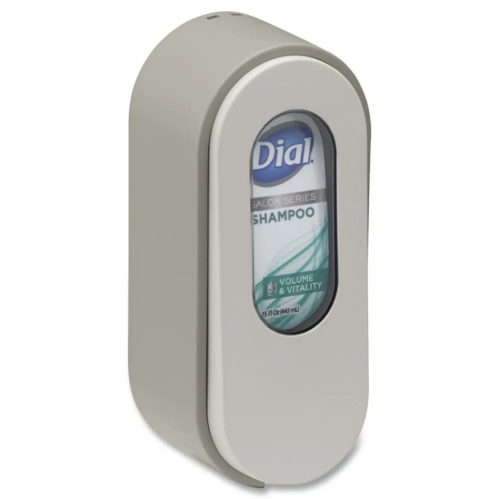 Best 15 oz. Salon Series Shampoo for Versa Dispenser - Floral Scent (6/Carton) Cleaning & Janitorial Supplies