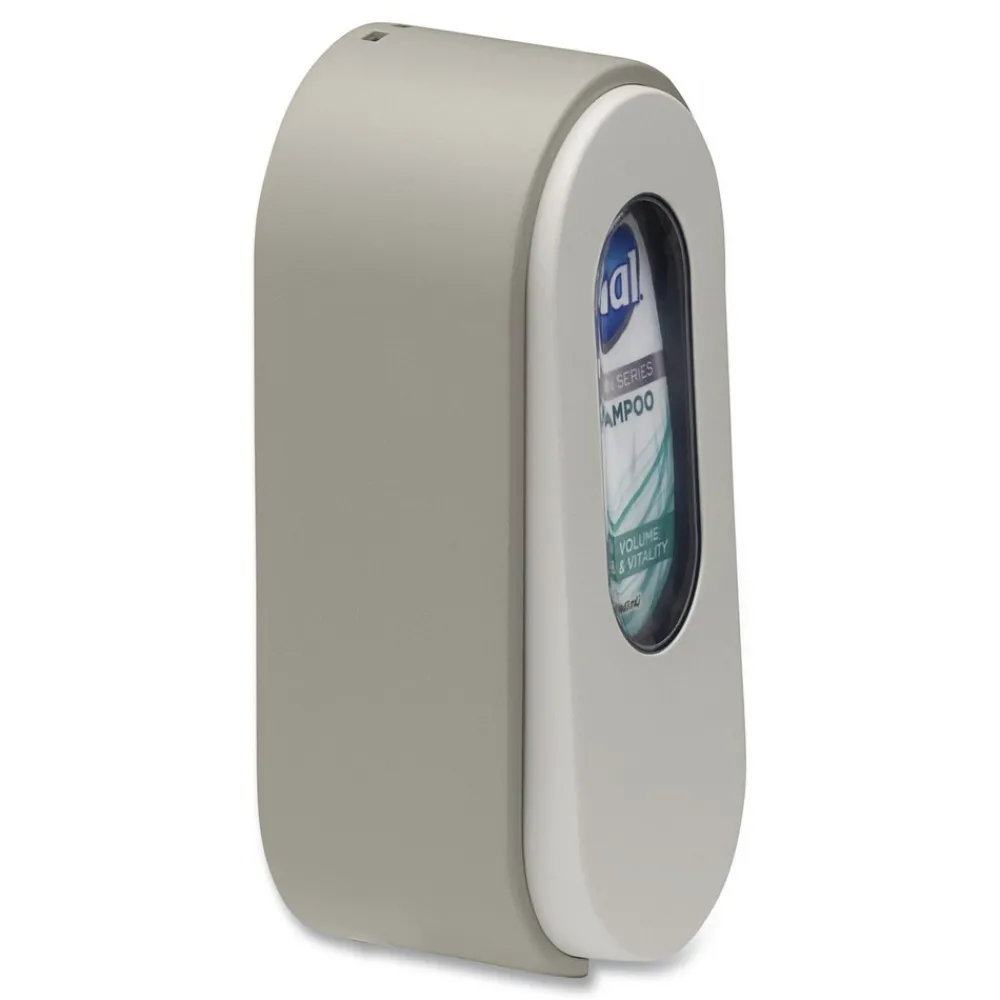 Best 15 oz. Salon Series Shampoo for Versa Dispenser - Floral Scent (6/Carton) Cleaning & Janitorial Supplies