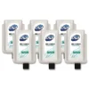 Sale 15 oz. Salon Series Conditioner Refill for Versa Dispenser - Floral Scent (6/Carton) Cleaning & Janitorial Supplies