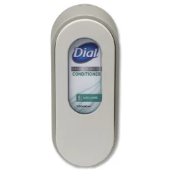 Sale 15 oz. Salon Series Conditioner Refill for Versa Dispenser - Floral Scent (6/Carton) Cleaning & Janitorial Supplies