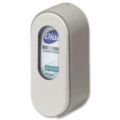 Sale 15 oz. Salon Series Conditioner Refill for Versa Dispenser - Floral Scent (6/Carton) Cleaning & Janitorial Supplies