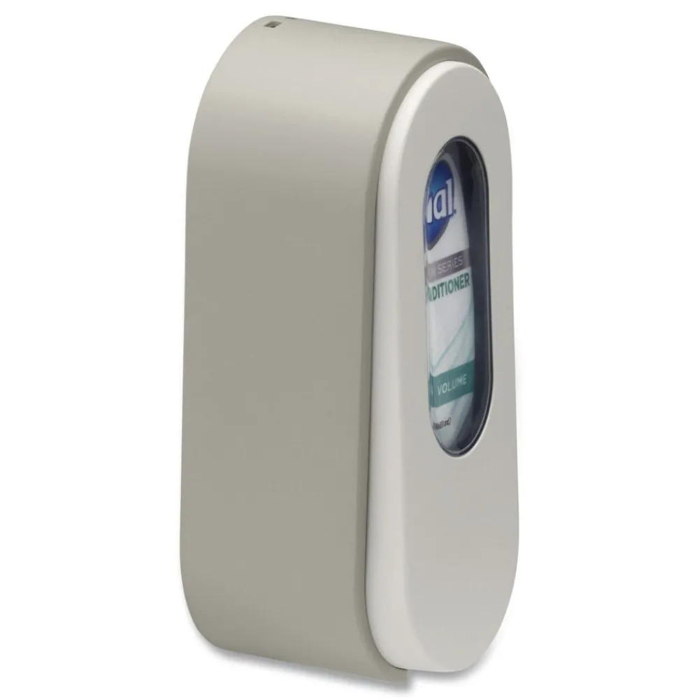 Sale 15 oz. Salon Series Conditioner Refill for Versa Dispenser - Floral Scent (6/Carton) Cleaning & Janitorial Supplies