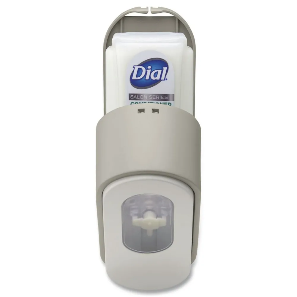 Sale 15 oz. Salon Series Conditioner Refill for Versa Dispenser - Floral Scent (6/Carton) Cleaning & Janitorial Supplies