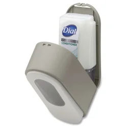 Sale 15 oz. Salon Series Conditioner Refill for Versa Dispenser - Floral Scent (6/Carton) Cleaning & Janitorial Supplies