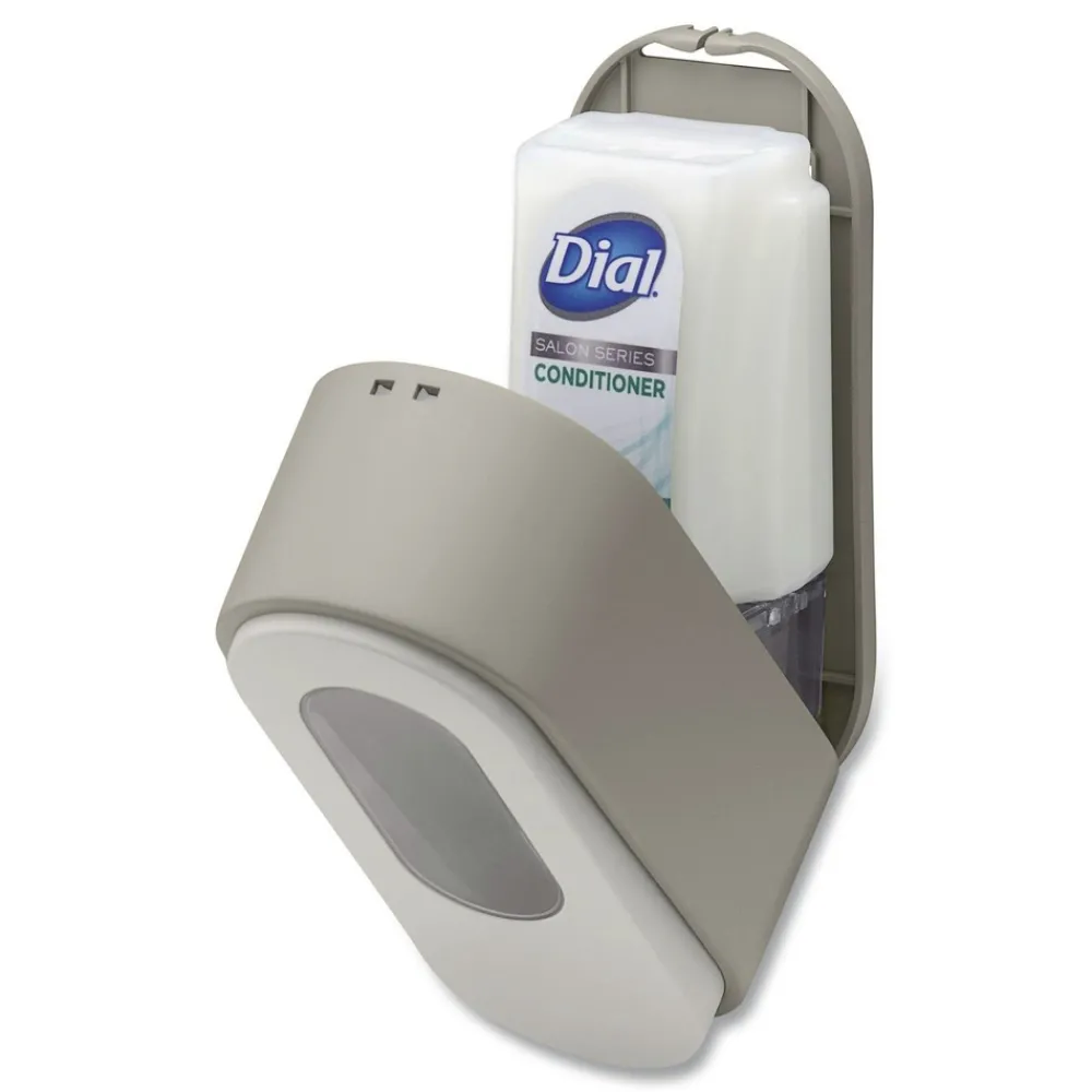 Sale 15 oz. Salon Series Conditioner Refill for Versa Dispenser - Floral Scent (6/Carton) Cleaning & Janitorial Supplies