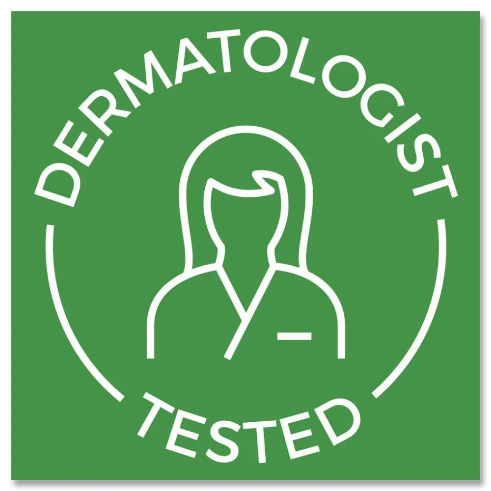 New Basics 1.7 Liter Hypoallergenic Foaming Hand Wash Refill for Dial 1700 Dispenser - Honeysuckle (3/Carton) Skin Care & Personal Hygiene