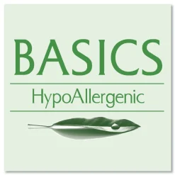 New Basics 1.7 Liter Hypoallergenic Foaming Hand Wash Refill for Dial 1700 Dispenser - Honeysuckle (3/Carton) Skin Care & Personal Hygiene