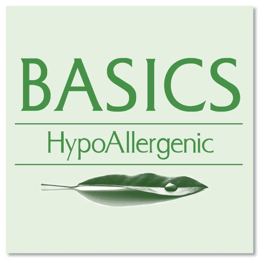 New Basics 1.7 Liter Hypoallergenic Foaming Hand Wash Refill for Dial 1700 Dispenser - Honeysuckle (3/Carton) Skin Care & Personal Hygiene