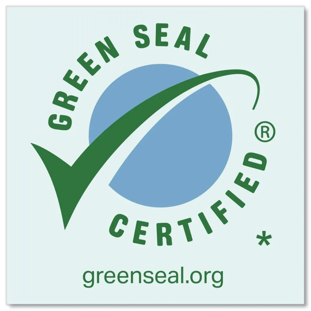 New Basics 1.7 Liter Hypoallergenic Foaming Hand Wash Refill for Dial 1700 Dispenser - Honeysuckle (3/Carton) Skin Care & Personal Hygiene