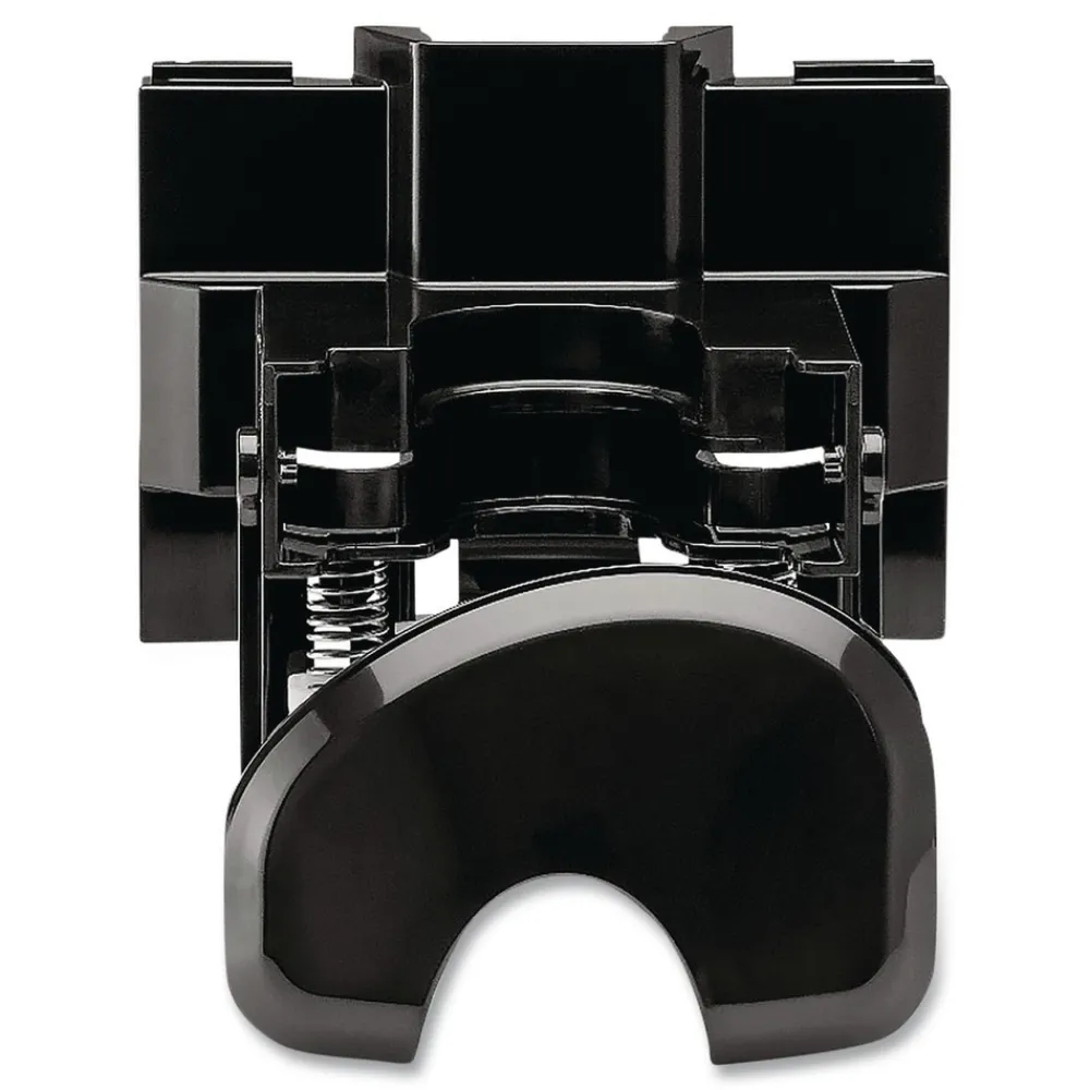 Sale Dial 1700 12.66 in. x 7.07 in. x 3.95 in. 1.7 Liter Manual Dispenser - Smoke (3/Carton) Skin Care & Personal Hygiene