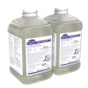 Hot 2.5 L Bottle Oxivir Three 64 - Surfectant Scent (2/Carton) Cleaning & Janitorial Supplies