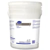 Clearance 18.9 L Container Suma Crystal A8 - Characteristic Scent Cleaning & Janitorial Supplies