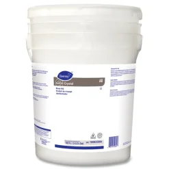 Clearance 18.9 L Container Suma Crystal A8 - Characteristic Scent Cleaning & Janitorial Supplies