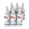 32 oz. Bottle Protein Spotter - Fresh Scent (6/Carton) Cleaning & Janitorial Supplies