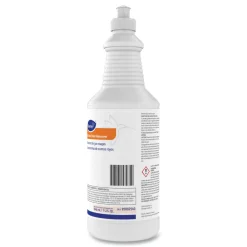 Discount 32 oz. Red Juice Stain Remover (6/Carton) Cleaning & Janitorial Supplies