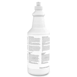 Discount 32 oz. Red Juice Stain Remover (6/Carton) Cleaning & Janitorial Supplies