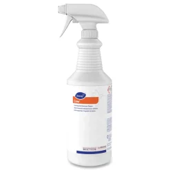 Best 32 oz. Spray Bottle Fresh Scent Foaming Acid Restroom Cleaner (12/Carton) Cleaning & Janitorial Supplies