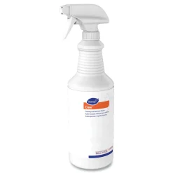 Best 32 oz. Spray Bottle Fresh Scent Foaming Acid Restroom Cleaner (12/Carton) Cleaning & Janitorial Supplies