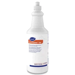 Best 32 oz. Squeeze Bottle Citrus Scent Citrus Express Gel Spotter (6/Carton) Cleaning & Janitorial Supplies