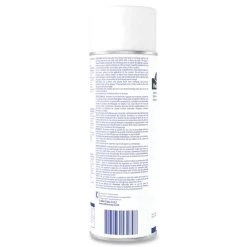 Clearance Deep Gloss 16 oz. Aerosol Spray Stainless Steel Maintainer (12/Carton) Cleaning & Janitorial Supplies