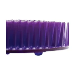 Discount ekcoscreen Urinal Screens - Berry Scent, Purple (12/Carton) Odor Control