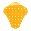 Online ekcoscreen Urinal Screens - Citrus Scent, Orange (12/Carton) Odor Control
