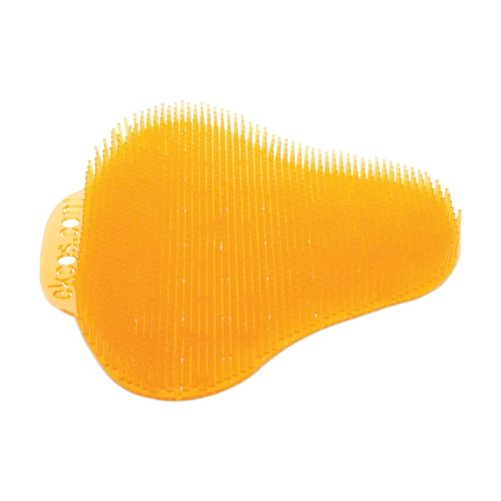 Online ekcoscreen Urinal Screens - Citrus Scent, Orange (12/Carton) Odor Control