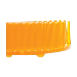 Online ekcoscreen Urinal Screens - Citrus Scent, Orange (12/Carton) Odor Control