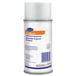 Best Gum Remover 6.5 oz. Aerosol Spray Can (12/Carton) Cleaning & Janitorial Supplies