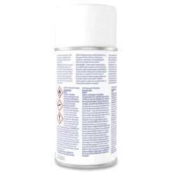 Best Gum Remover 6.5 oz. Aerosol Spray Can (12/Carton) Cleaning & Janitorial Supplies