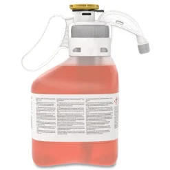 Sale 1.4mL Stride Neutral Cleaner - Citrus Scent (2/Carton) Odor Control