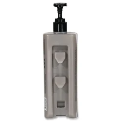 New Terra Pure 16.23 oz Body Lotion (12/Carton) Cleaning & Janitorial Supplies