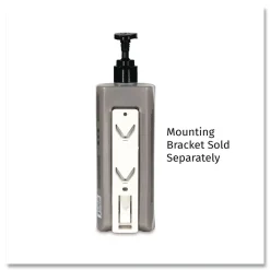 New Terra Pure 16.23 oz Body Lotion (12/Carton) Cleaning & Janitorial Supplies