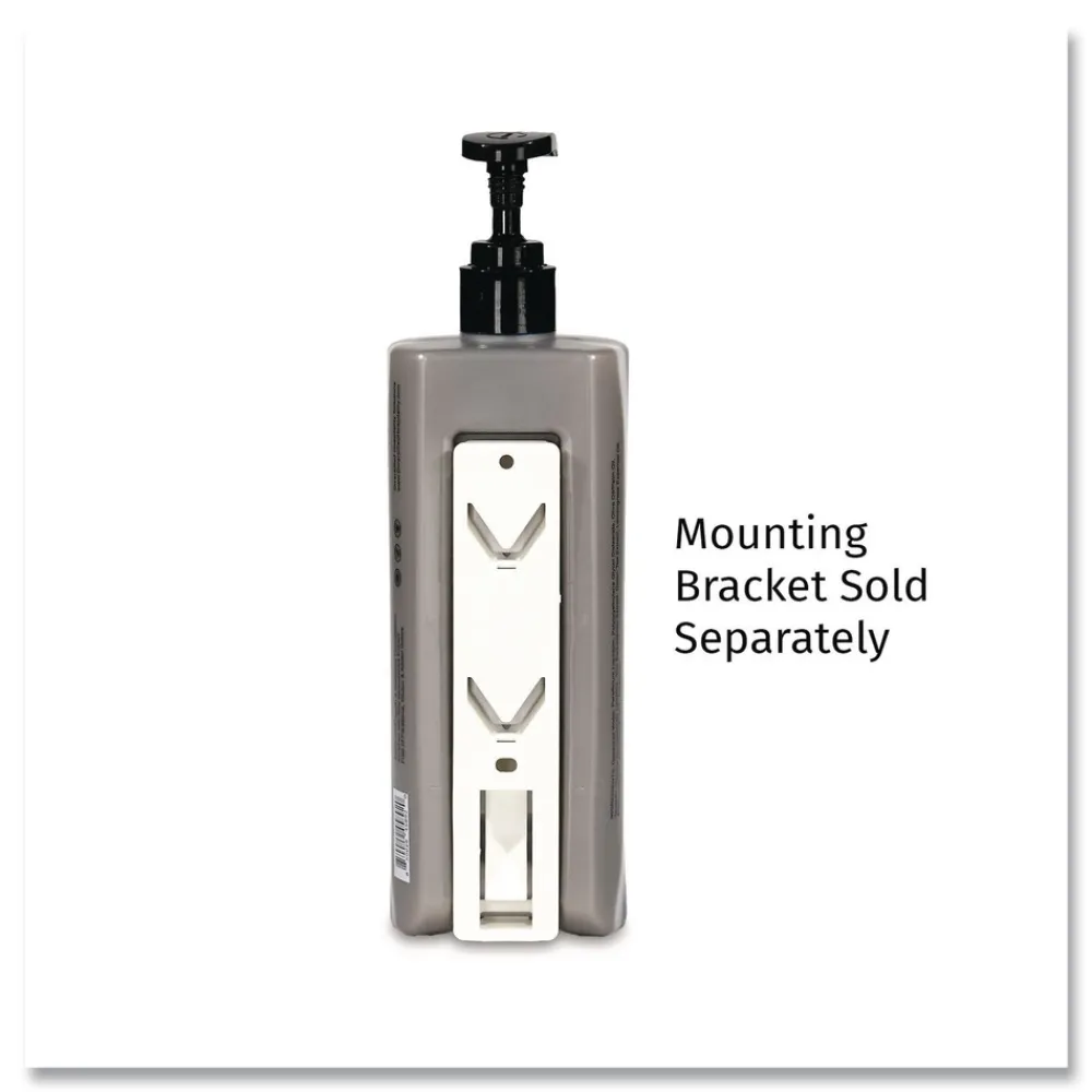 New Terra Pure 16.23 oz Body Lotion (12/Carton) Cleaning & Janitorial Supplies