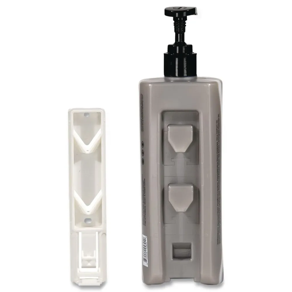 New Terra Pure 16.23 oz Body Lotion (12/Carton) Cleaning & Janitorial Supplies