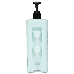 Clearance H2O Therapy 16.23 oz Conditioner - White Tea and Lemongrass (12/Carton) Cleaning & Janitorial Supplies