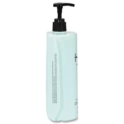Clearance H2O Therapy 16.23 oz Conditioner - White Tea and Lemongrass (12/Carton) Cleaning & Janitorial Supplies