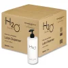 Sale H2O Therapy 16.23 oz Body Lotion (12/Carton) Cleaning & Janitorial Supplies