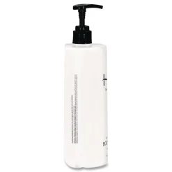 Sale H2O Therapy 16.23 oz Body Lotion (12/Carton) Cleaning & Janitorial Supplies