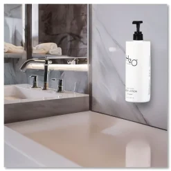 Sale H2O Therapy 16.23 oz Body Lotion (12/Carton) Cleaning & Janitorial Supplies