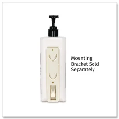 Sale H2O Therapy 16.23 oz Body Lotion (12/Carton) Cleaning & Janitorial Supplies