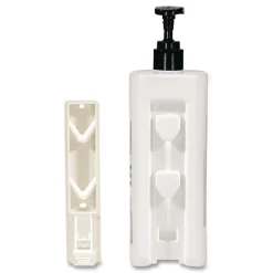 Sale H2O Therapy 16.23 oz Body Lotion (12/Carton) Cleaning & Janitorial Supplies