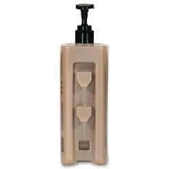 Online Terra Pure 16.23 oz Conditioner - Green Tea Lemongrass (12/Carton) Cleaning & Janitorial Supplies