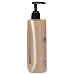 Online Terra Pure 16.23 oz Conditioner - Green Tea Lemongrass (12/Carton) Cleaning & Janitorial Supplies